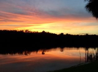 671 Rabbit Rd, Sanibel, FL 33957