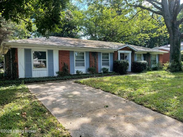 2421 Ridgeview Ave