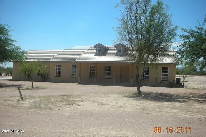 1st image of 50011 W MAYER Boulevard