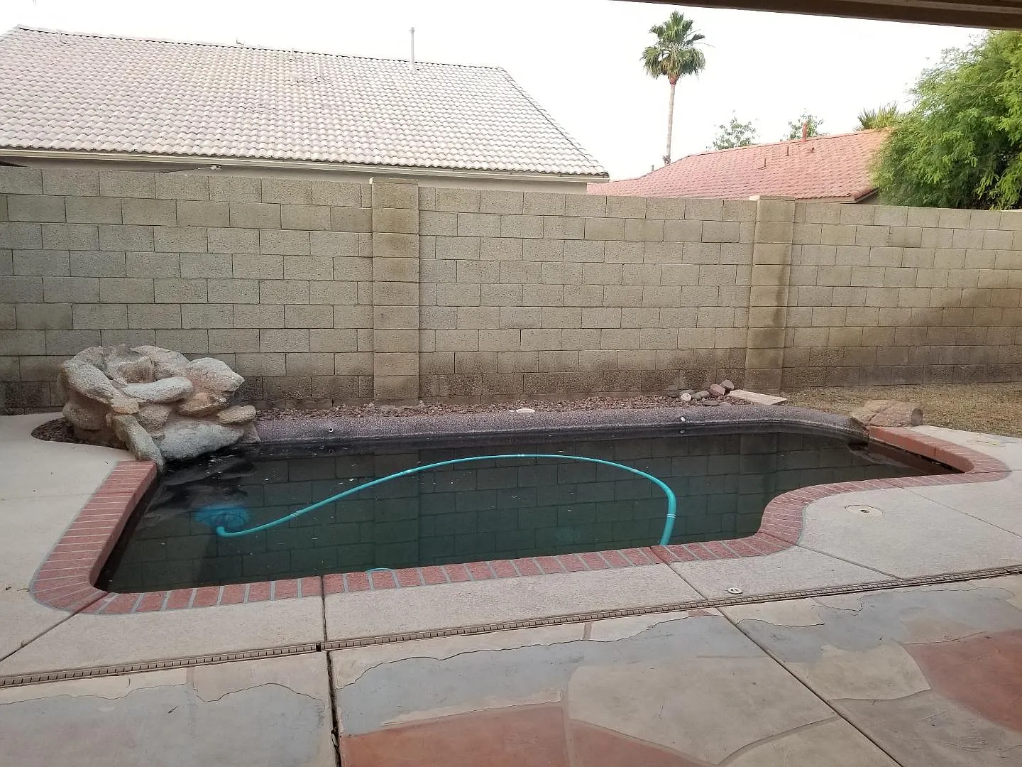 1288 E Linda Ln — Photo 3