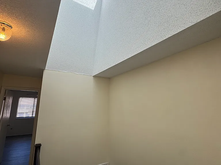 2039 Silent Spring Dr — Photo 14