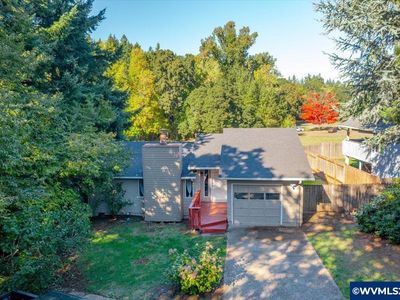 4626 7th Ave SE, Salem, OR, 97302