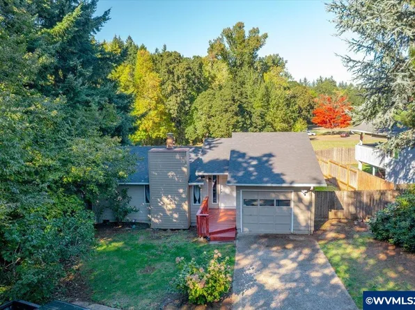 4626 7th Ave SE, Salem, OR 97302