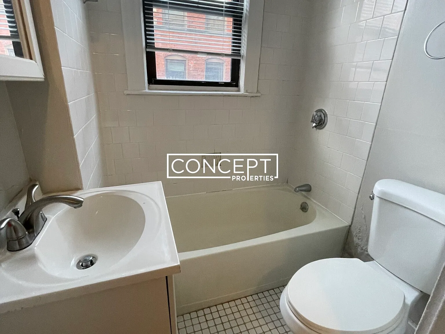 1 bed, 450 sqft, $2,500 — Photo 4