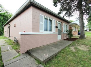 180 Dale St, Toledo, OH 43609