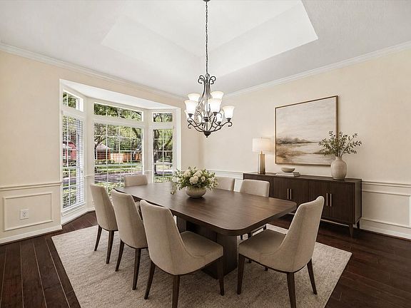 4th image of 4103 Stone Edge Ct