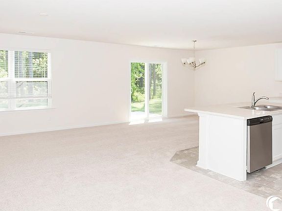 2nd image of 843 67th Ave. N Lot 06 - Aisle A