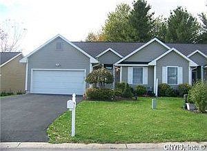 1st image of 8223 Vicksburg Pl