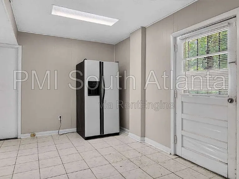 206 Evenview Cir — Photo 17