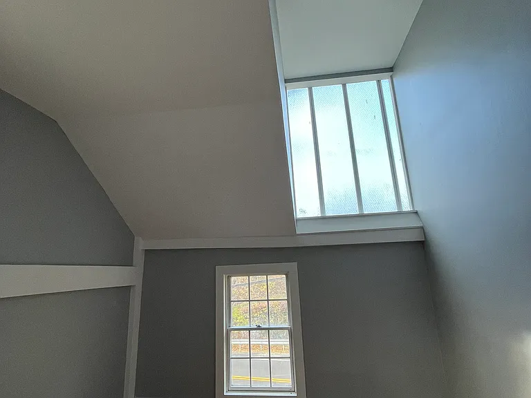674 County Route 7 — Photo 10