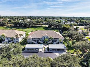 2405 Harmony Ln APT 103, Naples, FL 34109