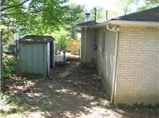 1700 Meadowbrook Dr, Springfield, TN 37172