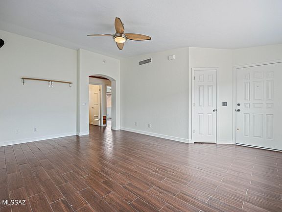 5th image of 6078 N Raspberry Ct