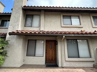 9731 El Paseo Dr, Rancho Cucamonga, CA 91730