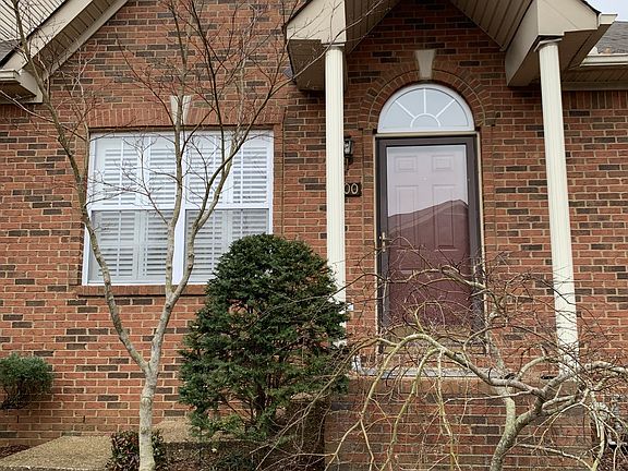 4th image of 100 Riverstone Dr