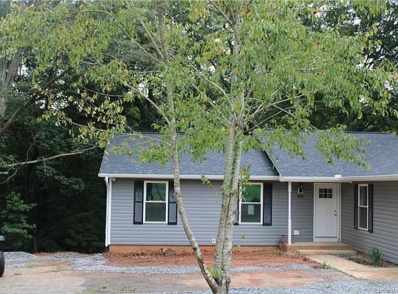 3rd image of 365 Pineville Rd #6