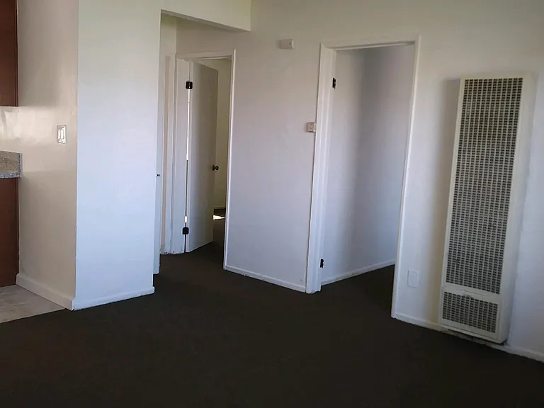 5814 Quinn St #4 — Photo 7