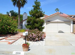2808 El Rastro Ln, Carlsbad, CA 92009