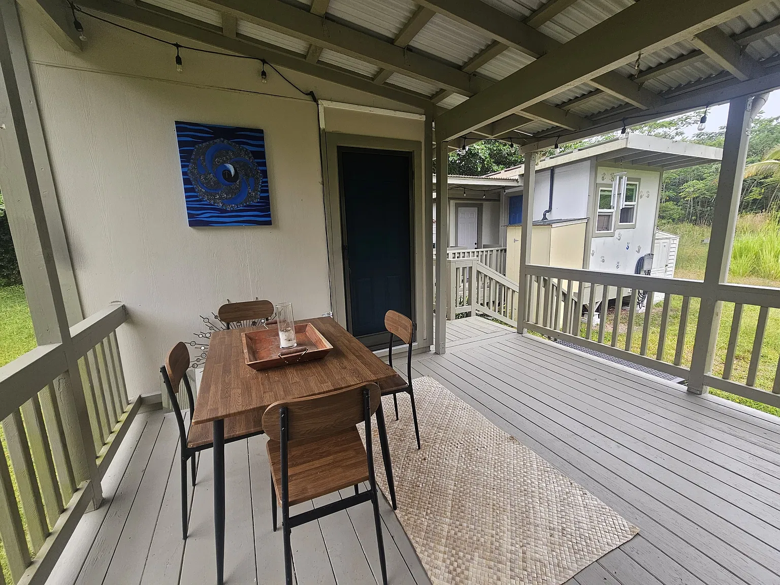 Murphy - 15-2048 18th Avenue - 1 — Photo 2