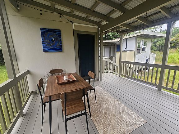 2nd image of 15-2048 18th Ave