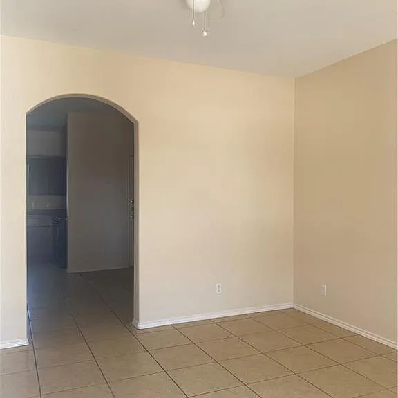 1412 W Harrison Ave #3 — Photo 2