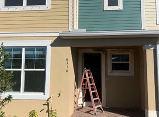 6310 Goldcoast Ave, Apollo Beach, FL 33572