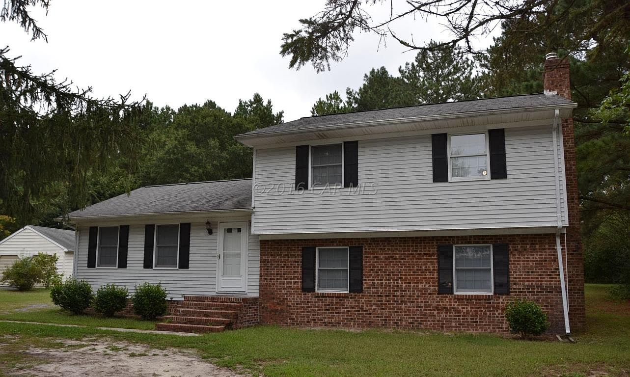 1701 S Kaywood Dr, Salisbury, MD 21804 Zillow