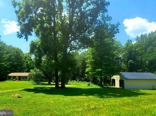 21087 Goldfinch Ln, Leesburg, VA 20175