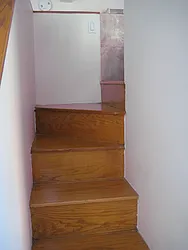 Rented by Harris Veilson Real Estate