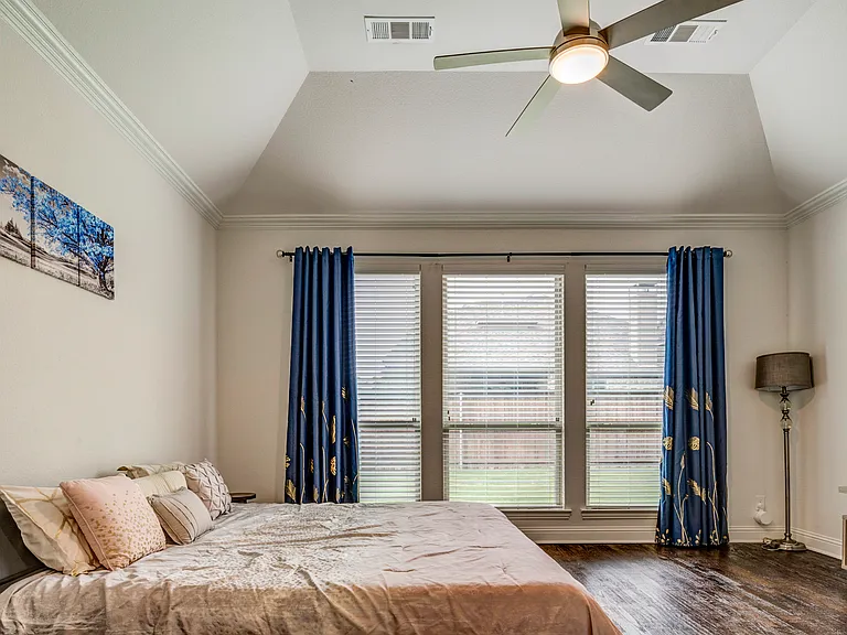 3021 Little Ml — Photo 26