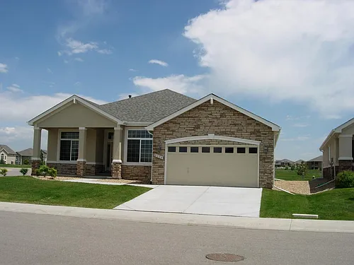 8200 Northstar Ct Photo 1