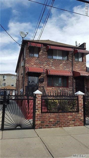 1st image of 11645 191st St