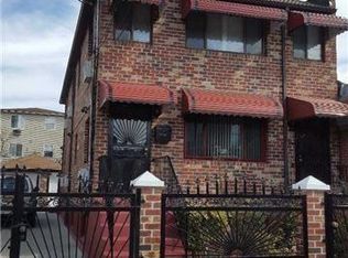 11645 191st St, Saint Albans, NY 11412