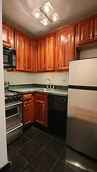 Rented by Keyah Enterprises