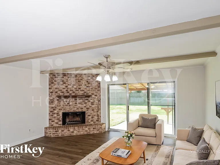 3207 Haydee Rd — Photo 4