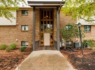 40 Eagle View Ln, Fort Thomas, KY 41075