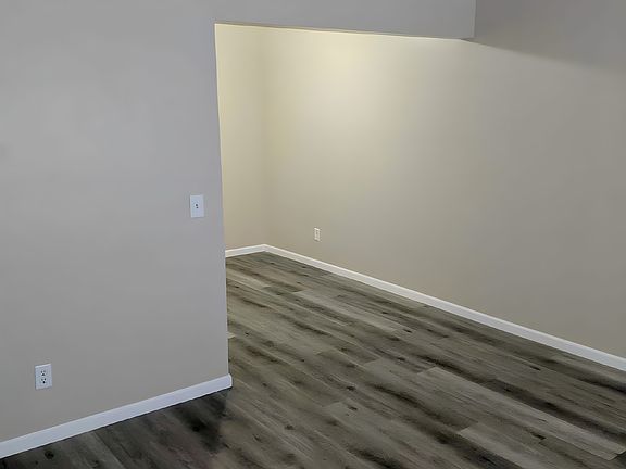 5th image of 3600 Fremont Ave N #111b5ddfa