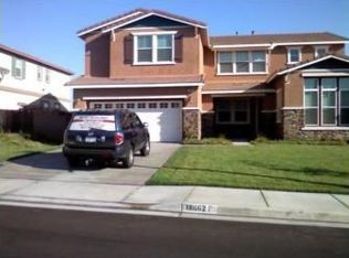 18662 Las Brisas Dr, Riverside, CA 92508
