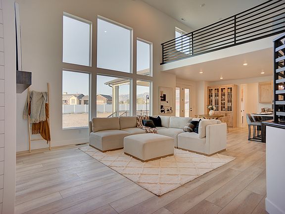 5th image of 965 E Shilow Rd #112