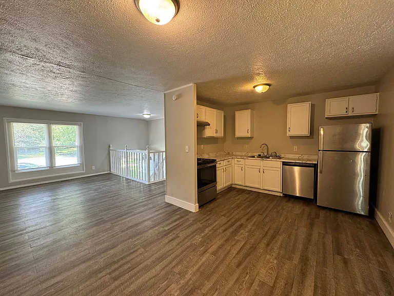 3841 Harvest Ave — Photo 9