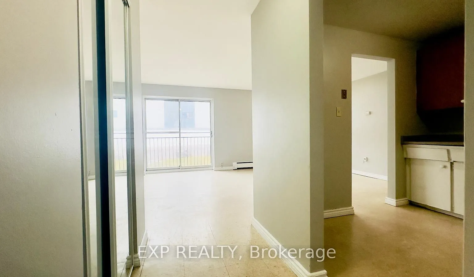 2 bed, $1,799 — Photo 2