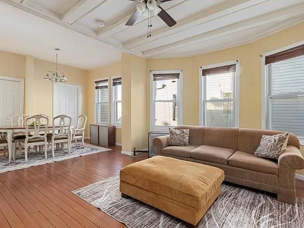 423 Beach 66th Street — Photo 3