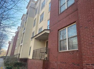 870 Mayson Turner Rd NW UNIT 1106, Atlanta, GA 30314