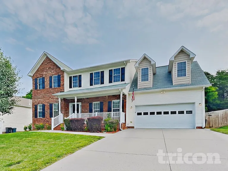 253 Water Mill Rd — Photo 1