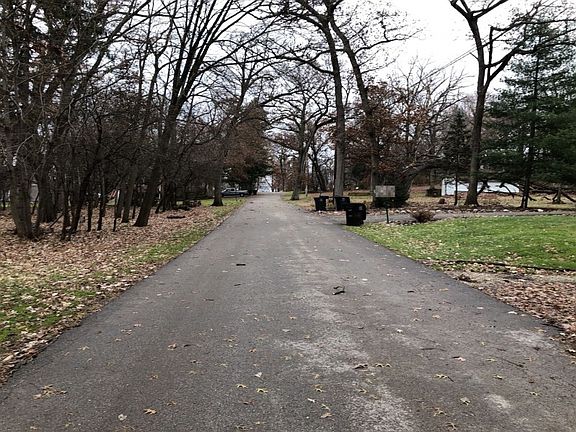 5th image of W3673 Linnwood Ave