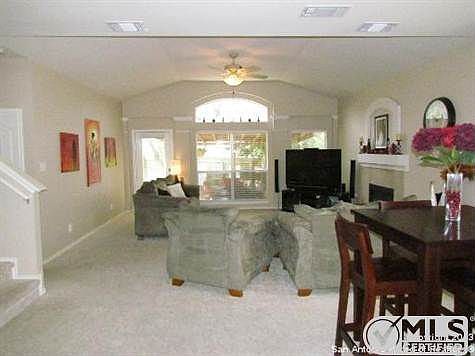 4th image of 510 Morgan Pointe