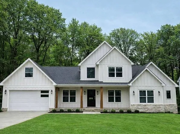 342 Valley Green Dr NE, Atlanta, GA 30342