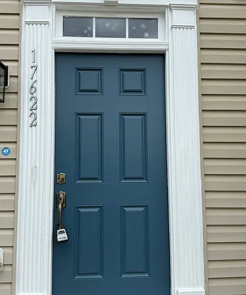 17622 Slate Way — Photo 2