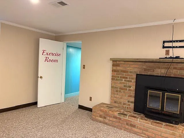 815 Hewett Dr — Photo 18