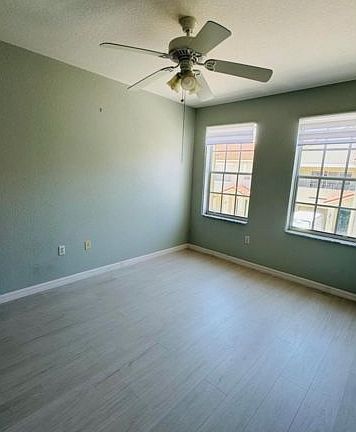 3rd image of 1201 Belmont Pl